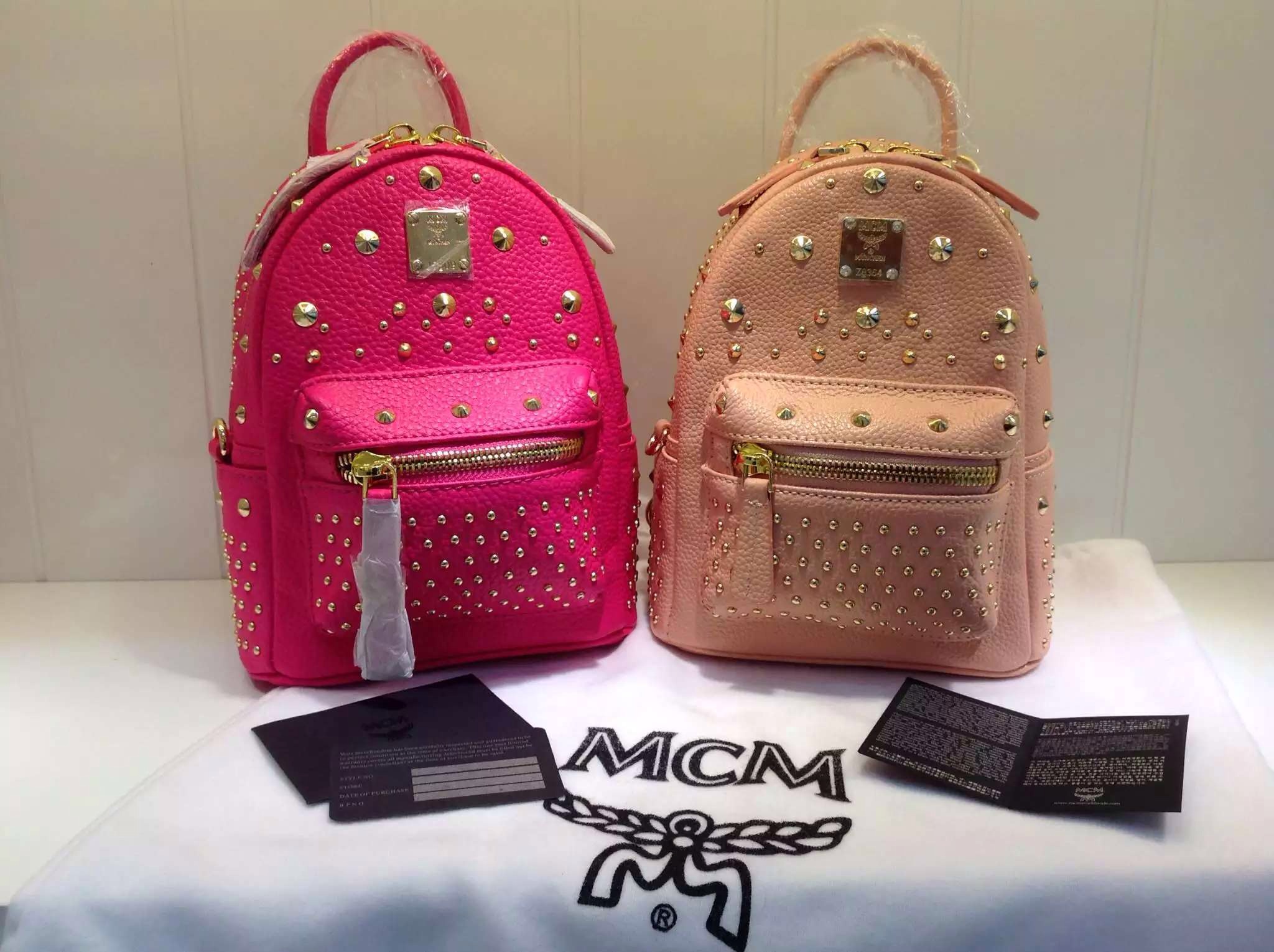 Mcm z8364 sale