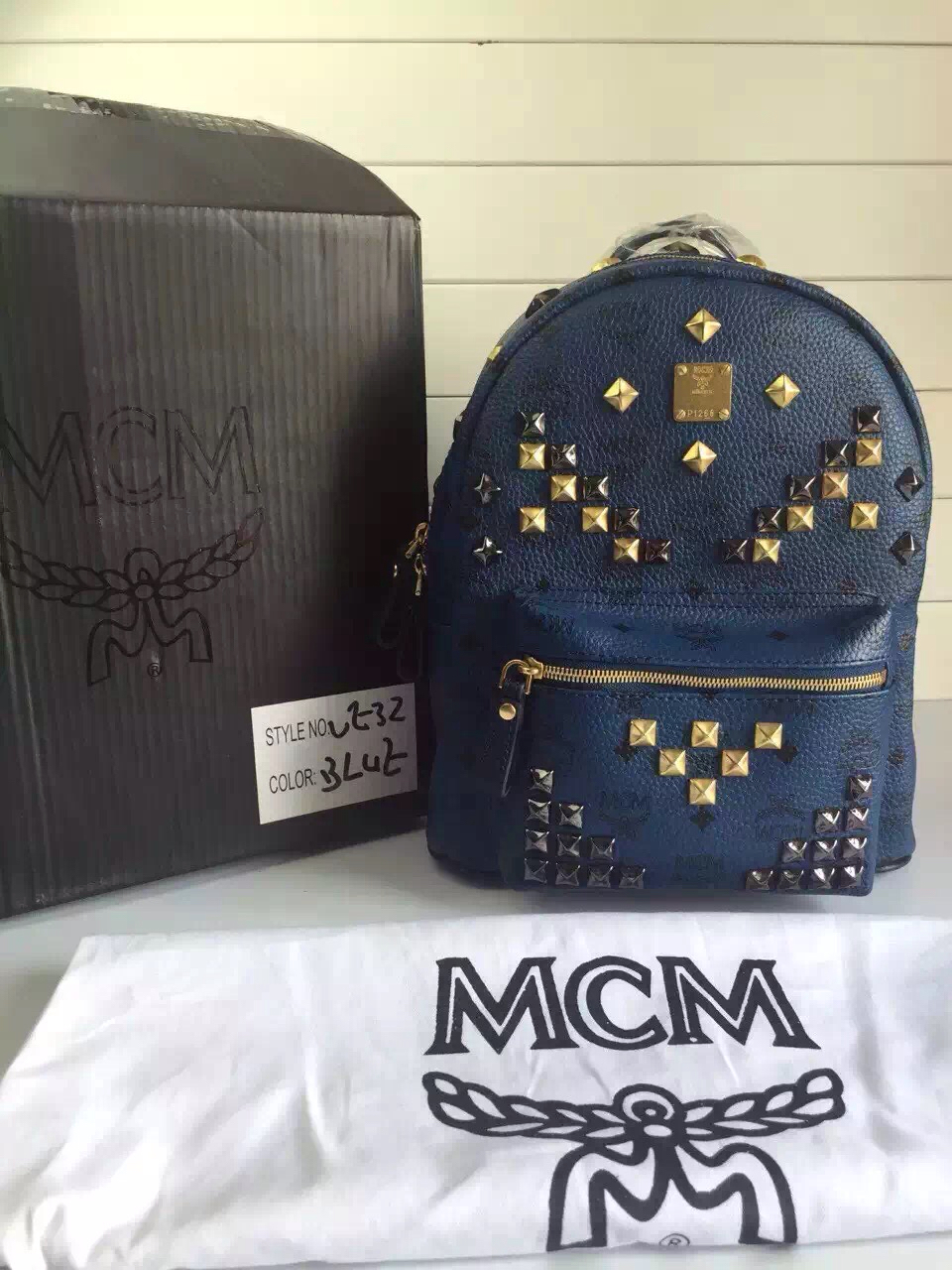 【原单mcm几百块钱】mcm价格一般多少钱