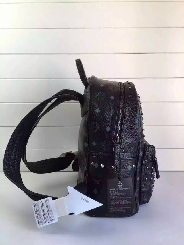 原单mcm女包,mcm女包算奢侈品吗-第2张图片-潮百科